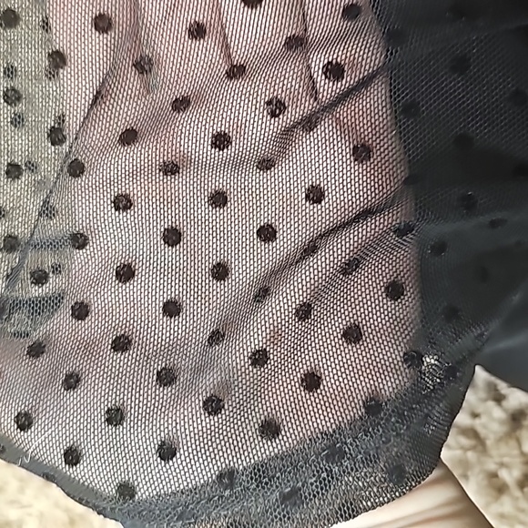 Nwt anne klein - Picture 3 of 4